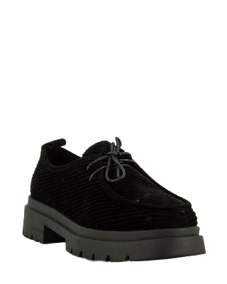 581z59vk_negro_1.jpg