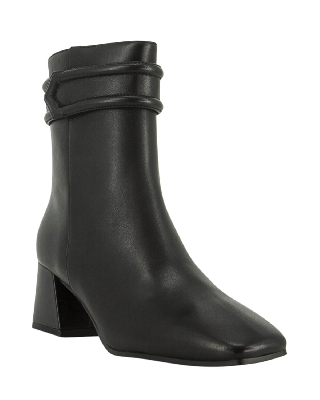 606t10vk_negro_1.jpg