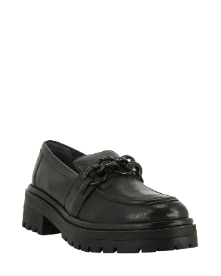 f4combt56_black_1.jpg