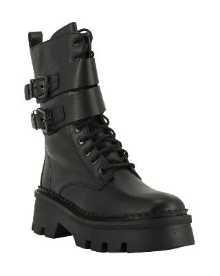 f4naomi10_black_1.jpg