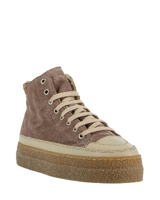 horo_teddy_beige_rose_1.jpg