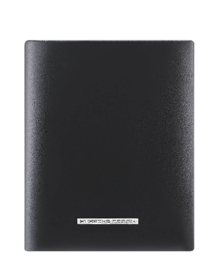 obe09911_black_1.jpg