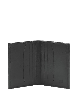 obe09911_black_3.jpg