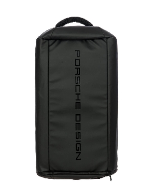 ocl01007_black_1.jpg