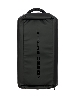 REISETASCHE URBAN ECO