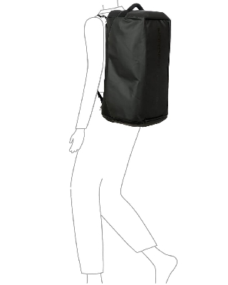 ocl01007_black_2.jpg