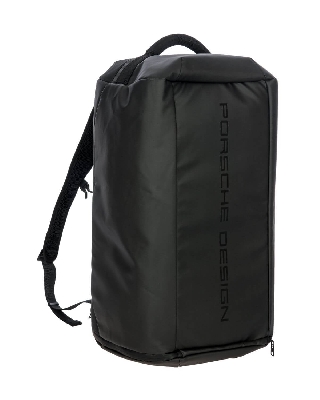 ocl01007_black_3.jpg