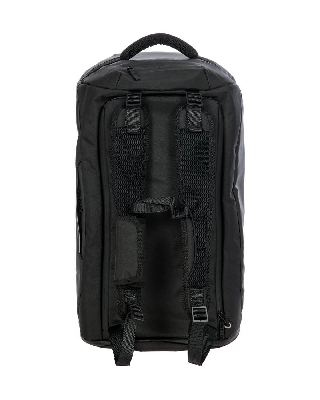 ocl01007_black_4.jpg