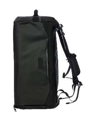 ocl01007_black_5.jpg