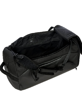 ocl01007_black_6.jpg