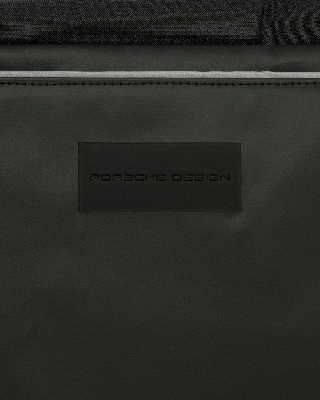 ocl01007_black_7.jpg