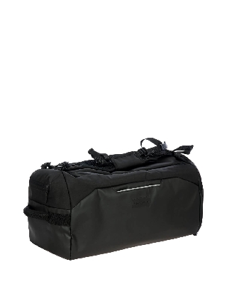 ocl01007_black_8.jpg