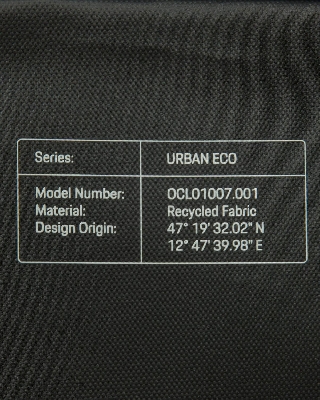 ocl01007_black_9.jpg