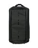 REISETASCHE URBAN ECO