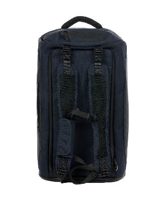 ocl01007_dark_blue_4.jpg