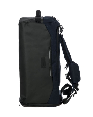 ocl01007_dark_blue_5.jpg