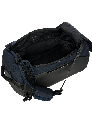 ocl01007_dark_blue_6.jpg