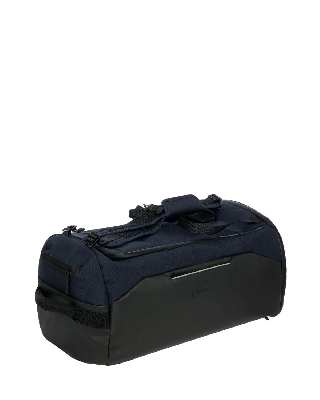 ocl01007_dark_blue_8.jpg