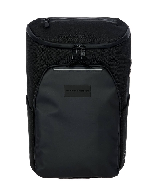 ocl01607_black_1.jpg
