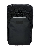 Backpack URBAN ECO