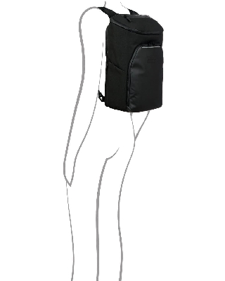 ocl01607_black_2.jpg