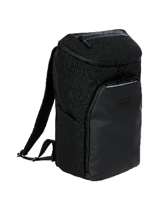 ocl01607_black_3.jpg