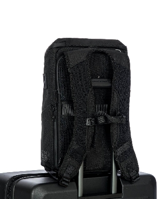 ocl01607_black_4.jpg