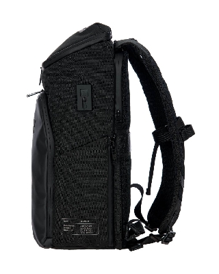 ocl01607_black_5.jpg