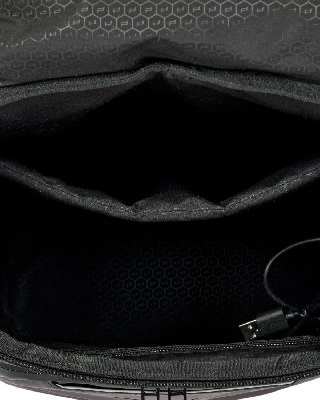 ocl01607_black_6.jpg