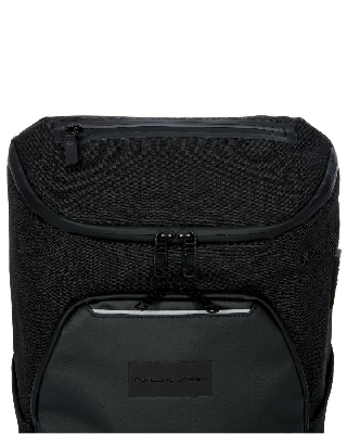 ocl01607_black_7.jpg