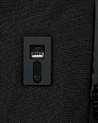 ocl01607_black_9.jpg