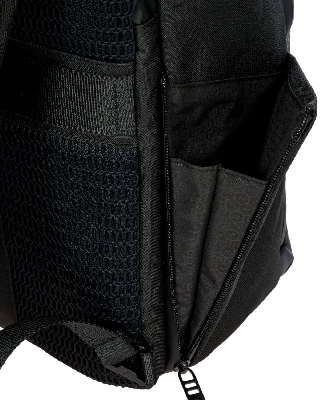 ocl01607_black_10.jpg