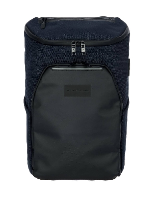 ocl01607_dark_blue_1.jpg
