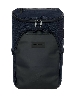 ZAINO URBAN ECO