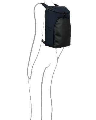 ocl01607_dark_blue_2.jpg