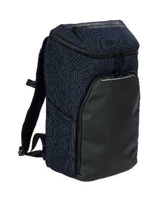 ocl01607_dark_blue_3.jpg