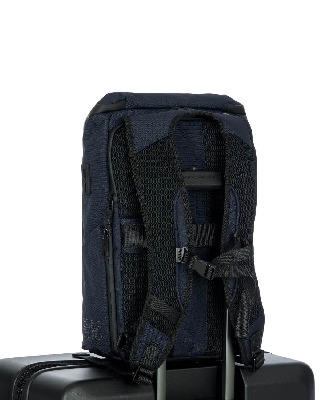 ocl01607_dark_blue_4.jpg