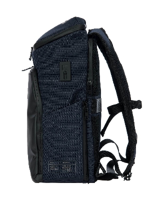 ocl01607_dark_blue_5.jpg