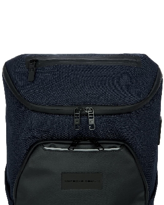 ocl01607_dark_blue_7.jpg