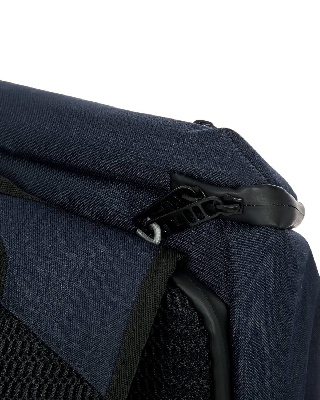 ocl01607_dark_blue_8.jpg