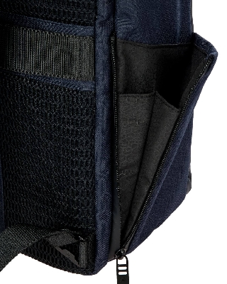 ocl01607_dark_blue_10.jpg