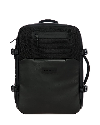 ocl01625_black_1.jpg
