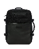 Backpack URBAN ECO