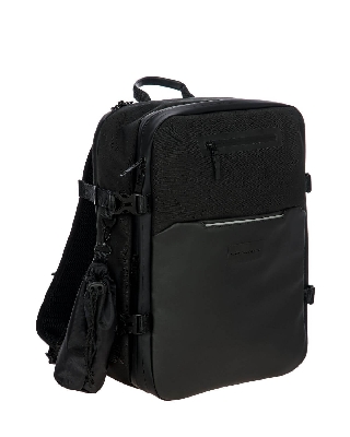 ocl01625_black_2.jpg