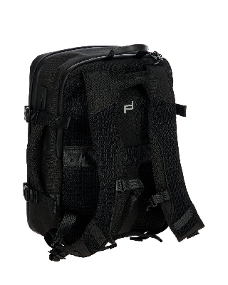 ocl01625_black_3.jpg