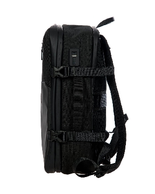 ocl01625_black_4.jpg
