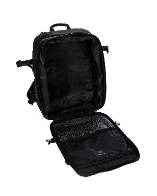 ocl01625_black_5.jpg