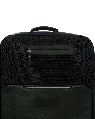 ocl01625_black_6.jpg