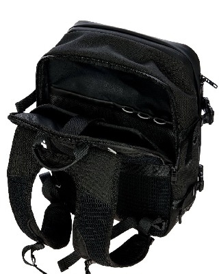 ocl01625_black_7.jpg
