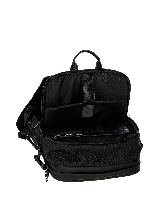 ocl01625_black_8.jpg